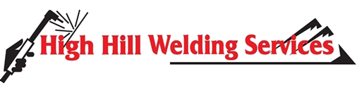 High Hill Welding Services